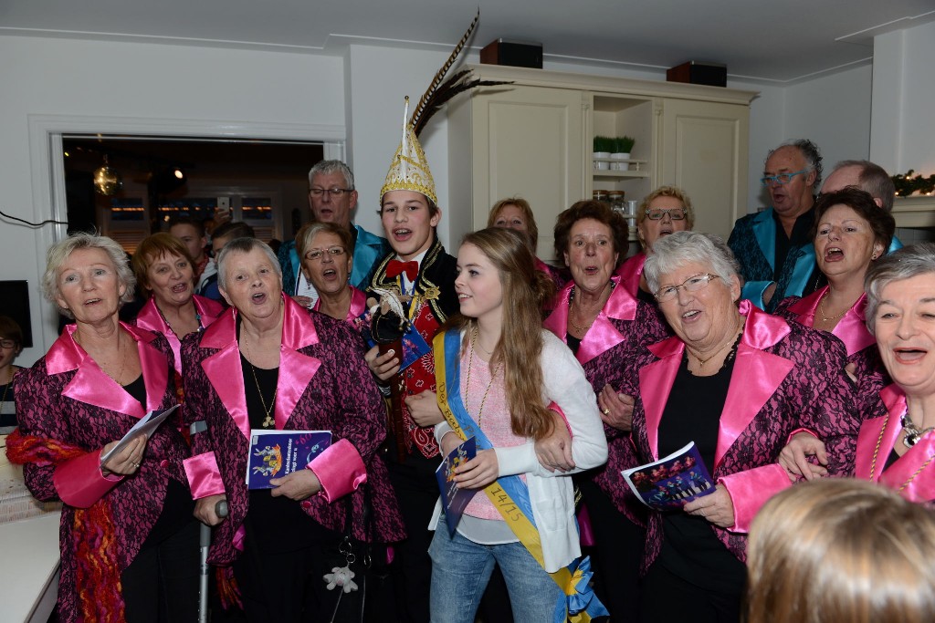 ../Images/Open huis Piero en Pearl 042.jpg